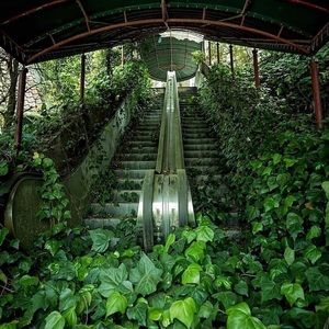 Temporarily Closed 💔